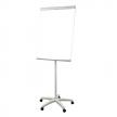 Flipchart ecoBoards TF03 mobilny