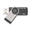 Pendrive Kingston Data Traveler 101 G2 16GB