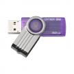 Pendrive Kingston Data Traveler 101 G2 32GB