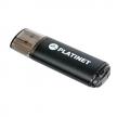 Pendrive Platinet X-depo 16GB
