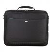 Teczka na laptopa 18’’ Elba Original czarna