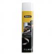 Pianka do obudowy Fellowes 400ml 9967707