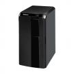 Niszczarka Fellowes AutoMax 300C DIN P-4/T-4/0-3