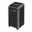 Niszczarki Fellowes 225i DIN P-2/T-2/0-1