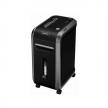 Niszczarka Fellowes Microshred 99Ms DIN P-5/T-5