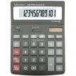 Kalkulator Vector DK-206BLK