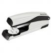 Zszywacz Leitz 5502 szary