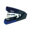 Zszywacz Eagle Save Force S5160SB niebieski
