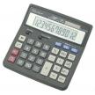 Kalkulator Vector DK-209DM