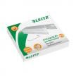 Zszywki Leitz 25/10 do 5552 /1000/