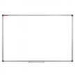 Tablica such.-magnet.60x90 memoboards TM96ALC