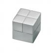 Magnesy Superdym 20x20x20 extra strong 2szt