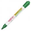 Marker perm. Rystor 2mm zielony 0120 okrągła