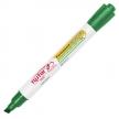 Marker perm. Rystor 2mm zielony 0121 ściety