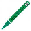 Marker olejowy Grand GR-25 zielony
