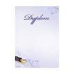 Dyplom 170g 25 ark. - Classic
