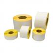 Etykieta term. 58x43mm 700szt. na rolce Emerso/25