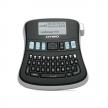 Drukarka Dymo LabelManager 210D