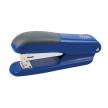 Zszywacz SAX 39 niebieski