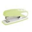 Zszywacz SAX Design 239 jasny zielony