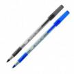 Długopis BIC Round Stick Exact czarny