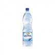 Woda Nałęczowianka n/gazowana 1,5l
