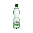 Woda Nałęczowianka gazowana 0,5l