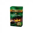 Kawa Jacobs Kronung mielona 250g