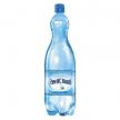 Woda Żywiec gazowana 1,5l