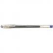 Długopis żelowy Pilot G1 niebieski
