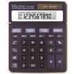 Kalkulator Vector CD-1181