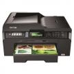 Urządzenie wielofunkcyjne atr.Brother MFC-J6510DW