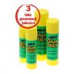 Klej w sztyfcie Amos 35g