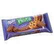 Ciasteczka Pieguski Milka z czekoladą