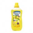 Płyn uniwersalny Sidolux 1l cytryna