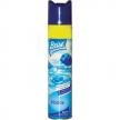 Odświeżacz powietrza Brise 300ml morski spray