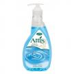 Mydło w płynie Attis 400ml antybateryjne