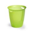 Kosz na śmieci Durable Trend 16l 1701710017 j.ziel