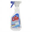 Płyn do szyb Clin anty para w sprayu 500ml