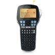 Drukarka Dymo LabelManager 420P